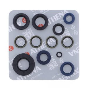 Pochette de Joints Spy Moteur DUCATI 2002-2008