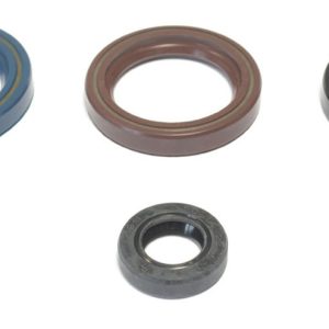 Pochette de Joints Spy Moteur KTM MX 125 1984-1986
