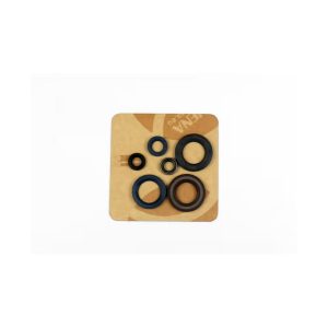 Pochette de Joints Spy Moteur KTM GS MX SX 86-94 1986-1996