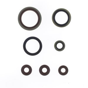 Pochette de Joints Spy Moteur SHERCO SE-R 250/300 cc / 2014-2020