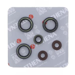 Pochette de Joints Spy Moteur SHERCO SE-R 125 cc / 2017-2022