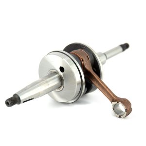 Vilebrequin PEUGEOT 50cc LUDIX 2004-2020