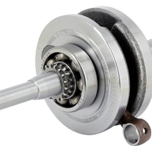 Vilebrequin GY6 125cc 2007-2018