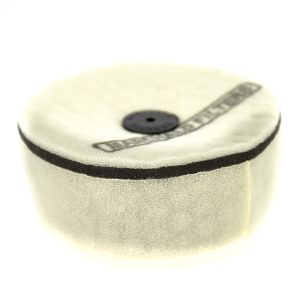 Filtre à Air Kawasaki KX 125 1987-2003