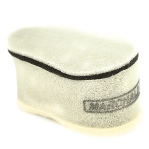 Filtre à Air Ovale Ktm GS 125 1971-1981