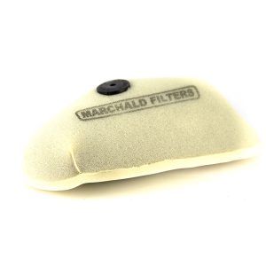 Filtre à Air KTM GXE/GXR 50/75cc MX/GS 80cc 1986-1990