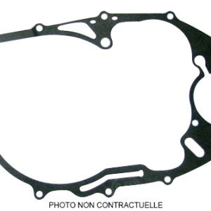 Joint de Carter d'embrayage Cr250 R / 1992-2007