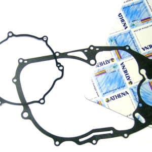 Joint de Carter d'embrayage Trx300 Ex 1993-2009