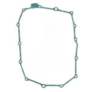 Joint de Carter d'embrayage Xl600 V 1988-2001