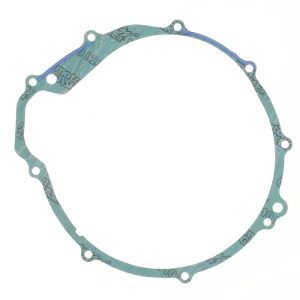 Joint de Carter d'embrayage TDM 900 / 2002-2010