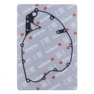 Joint de Carter d'Embrayage SUZUKI RM-Z 250 - Intérieur 2016-2026
