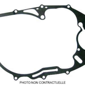 Joint de Carter d'embrayage Kx 60 / 1983-2003