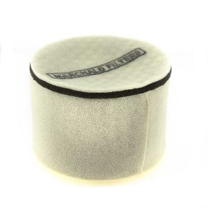 Filtre à Air Montesa Cappra 125 / 250 / 360 / 414cc 1974-1980