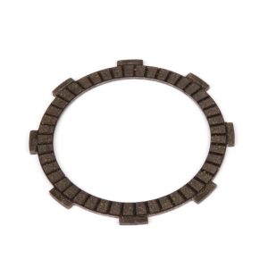 Disque Garni Ø136x101x2.7 NbDents10 1978-2016