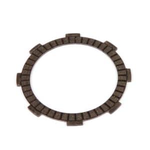 Disques Garnis Ø157x120x3.5 NbDents12 1980-1983