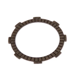 Disques Garnis Ø153x120x3.5 NbDents36