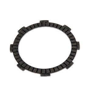 Disques Garnis Ø161x135x3.8 NbDents12 1997-2017