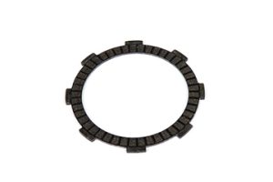 Disques Garnis Ø150x114x3 NbDents12 1988-2003