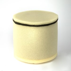 Filtre à Air SWM Susp Sachs Cage Filtre Ø91x108