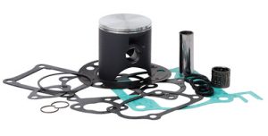 Kit Piston Complet 2 temps 1998-1999