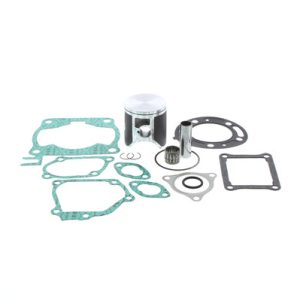 Kit Piston Complet 2 temps 1992-1997