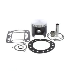 Kit Piston Replica 2 Temps - HONDA CR 500 R 85-88 - Cote A 1985-1988