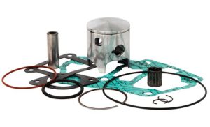 Kit Piston Complet 2 temps 2000-2008