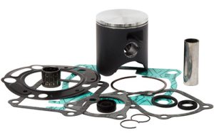 Kit Piston Coulé Complet 2 temps REPLICA 2000-2002