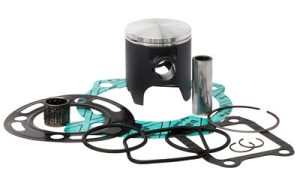 Kit Piston Coulé Complet 2 temps REPLICA 2005-2008