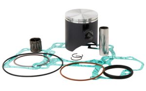 Kit Piston Coulé Complet 2 temps REPLICA 2004-2011