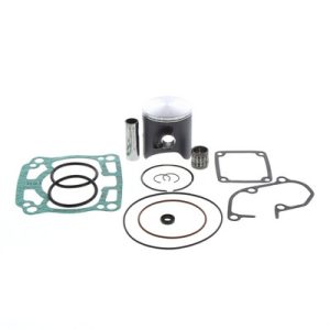 Kit Piston Replica 2 Temps - KAWASAKI KX 125 03-08 - Cote C Ø53.97mm 2003-2008