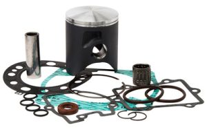 Kit Piston Coulé Complet 2 temps REPLICA 2005-2007