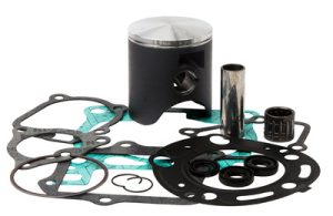 Kit Piston Coulé Complet 2 temps REPLICA 2005-2007