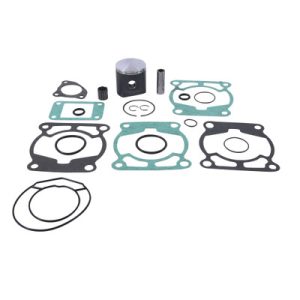 Kit Piston Complet 2 temps 2009-2024