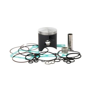 Kit Piston REPLICA 2 Temps - KTM SX / EXC 250 250 07-16 - Cote B Ø 66.35mm 2007-2016