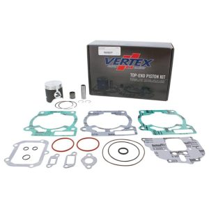 Kit Piston REPLICA 2 Temps - KTM SX 125 07-15 - Cote B Ø 53.95 mm 2007-2016