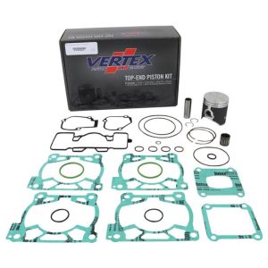 Kit Piston REPLICA 2 Temps - KTM SX 125 16-22 - Cote C Ø 53.96 mm 2016-2024