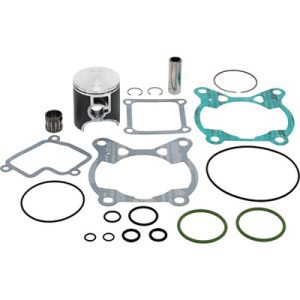 Kit Piston REPLICA 2 Temps - KTM SX 85 03-12 - Cote B Ø 46.95mm 2003-2012