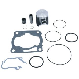 Kit Piston Replica 2 Temps - YAMAHA YZ 65 - Cote A Ø43.45mm 2018-2025