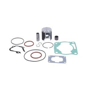 Kit Piston Complet 2 temps 2019-2025