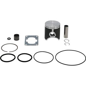 Kit Piston REPLICA 2 Temps - YAMAHA YZ-WR125 22-25 - Cote E Ø 53.98 mm 2022-2025
