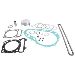Kit Piston Complet 4 temps REPLICA 2003-2012