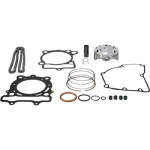 Kit Piston Complet 4 temps REPLICA 2016-2023