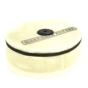 Filtre à Air Moto Villa Cross Tous Modèles de à 1976-1978
