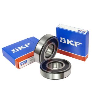 Kit roulement de roue avant SKF 2003-2023