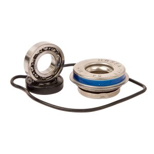 Kit Pompe à eau 2009-2016