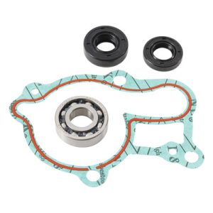 Kit Pompe à eau 1999-2023