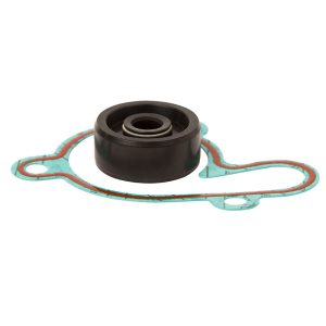 Kit Pompe à eau 1993-2001