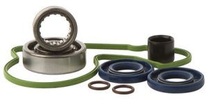 Kit Pompe à eau 2014-2016