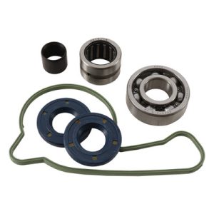 Kit Pompe à eau 2016-2023